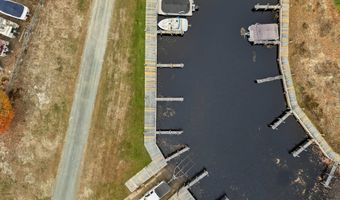 40 Adams Dr 17, Bristol, NH 03222