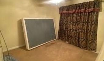 1354 W TENTH St, Bogalusa, LA 70427