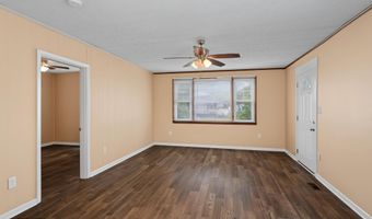 1534 Boyle St, Alcoa, TN 37701