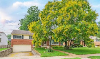 919 Rosetree Ln, Anderson Twp., OH 45230