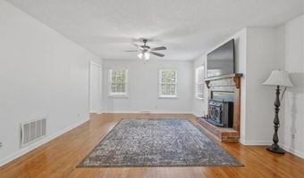 591 Old Taylorsville Rd, Aragon, GA 30104