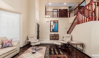 11101 W SIENO Pl, Avondale, AZ 85392