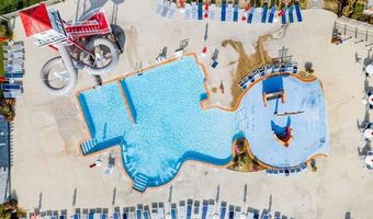 33308 GUILFORD Ln 8, Lewes, DE 19958