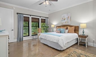551 RIDGE Dr, Arley, AL 35541