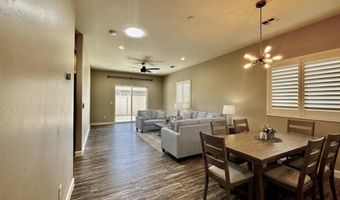 132 STONECREST Dr, Clarkdale, AZ 86324