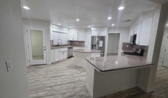 9508 Rea Ave, California City, CA 93505