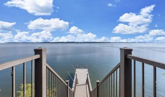 5892 Bay Hill Dr, Athens, AL 35611