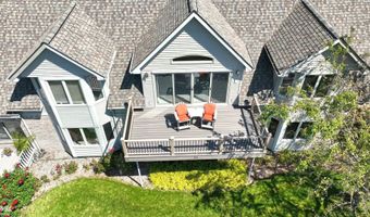 7418 Aqua Isle, Algonac, MI 48001