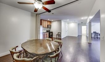 103 Windsor Ave, Bardstown, KY 40004