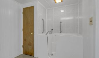 148 Angie Dr, Anderson, SC 29624