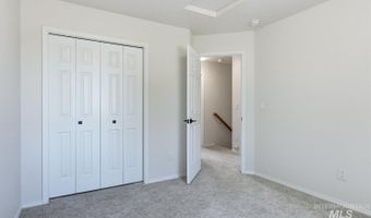 12547 W Delmar, Boise, ID 83713