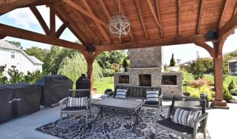 30921 STALLION Ln, Lewes, DE 19958