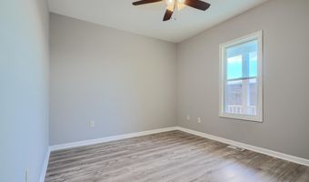 3014 HAMILTON Ave 1, Baltimore, MD 21214