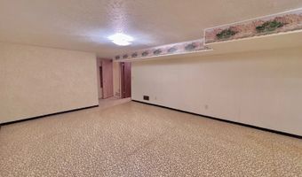 101 7th Ave NW, Bowman, ND 58623