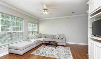 710 E Boyd Dr #1502, Baton Rouge, LA 70808