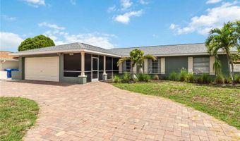 1004 SPINDLE PALM Way, Apollo Beach, FL 33572