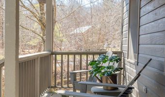 7 Upper Whitfield Rd, Accord, NY 12404