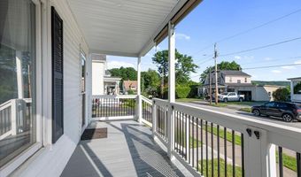 23 Beacon St, Barre, VT 05641