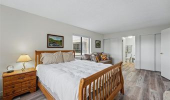 13850 E Marina Dr 606, Aurora, CO 80014