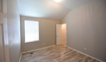 421 Stanley Falls Dr, Anna, TX 75409