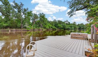 13696 NW Shuman Ferry Rd, Altha, FL 32421