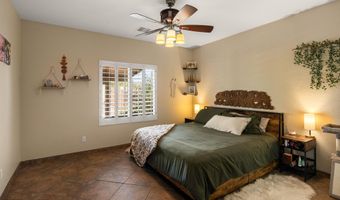 866 Tiablanca Rd, Clarkdale, AZ 86324