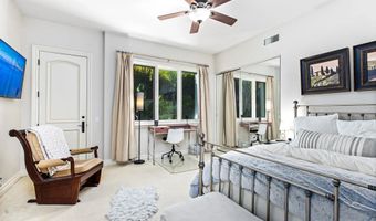 7124 Aviara Dr, Carlsbad, CA 92011