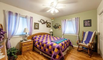 603 Kearney Ave, Buffalo, WY 82834