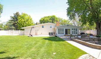 1209 N 4th St, Aberdeen, SD 57401