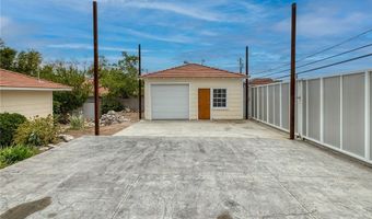 528 Cherry St, Boulder City, NV 89005