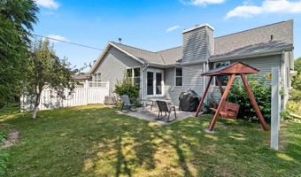 3303 E HEIDEMANN Dr, Appleton, WI 54915