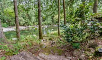 18208 NE COLE WITTER Rd, Battle Ground, WA 98604