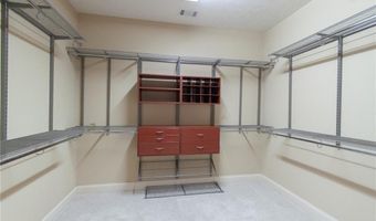 1717 SOLAMERE Ct, Auburn, AL 36832