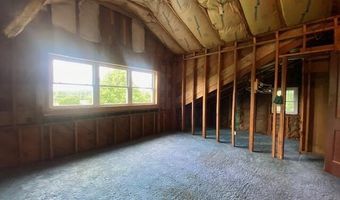 3734 New Shepherdsville Rd, Bardstown, KY 40004