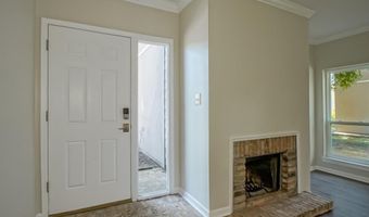 8155 Jefferson Hwy #1002, Baton Rouge, LA 70809