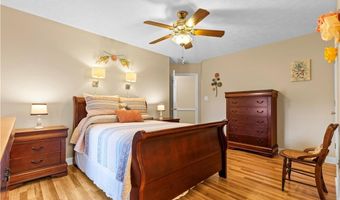 108 Camden Ct, Advance, NC 27006
