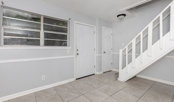 3419 Hospital Rd 6, Pascagoula, MS 39581