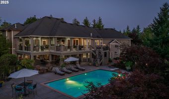 4075 NW CAMALA Dr, Albany, OR 97321