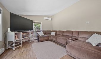 21 Woodman Rd, Amesbury, MA 01913