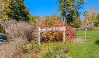 749 Meadow Glen Dr, Boulder, CO 80303