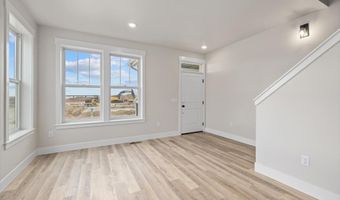 6232 Rosemary Rd, Billings, MT 59101