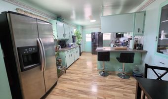 165 N Park Ln, Benson, AZ 85602