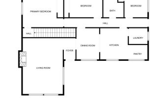18214 74th St E, Bonney Lake, WA 98391