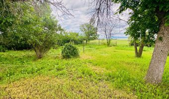 149 Great Northern Ave, Big Sandy, MT 59520