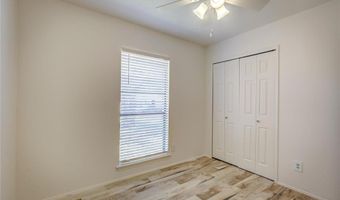 125 W Way Dr, Allen, TX 75002