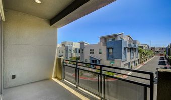 1253 Cloud Tower St 102, Las Vegas, NV 89135