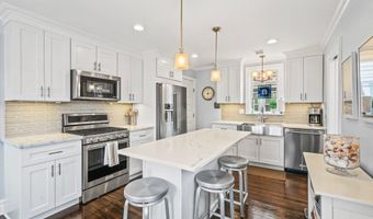 321 Mckinley Pl, Avon By The Sea, NJ 07717