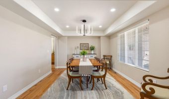 7610 HAWTHORNE Dr, Cheyenne, WY 82009