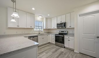 57 SISAL Way, Magnolia, DE 19962