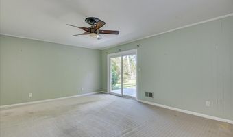 632 Canterbury Dr, Augusta, GA 30909